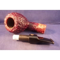 Pipe Winslow Crown Viking