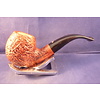 L'Anatra Pipe L'Anatra Sandblasted