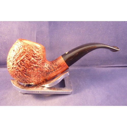 Pijp L'Anatra Sandblasted 