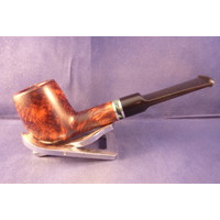 Pipe Vinche VB Verdi