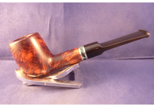 Pipe Vinche VB Verdi 