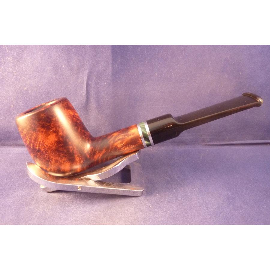 Pipe Vinche VB Verdi