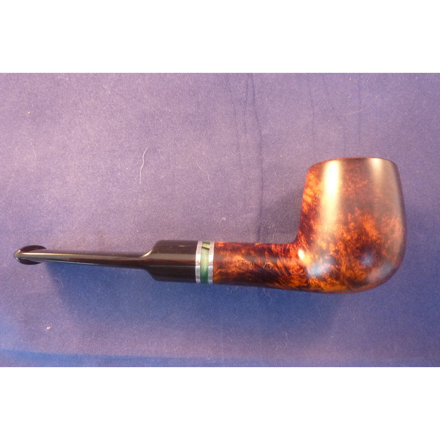 Pipe Vinche VB Verdi