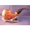 L'Anatra Pipe L'Anatra Sandblasted