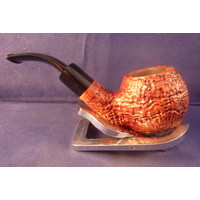 Pijp L'Anatra Sandblasted