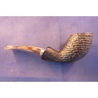 Pipe Damiano Rovera Ritmica Freehand