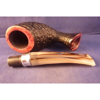 Pipe Damiano Rovera Ritmica Freehand