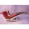 Dunhill Pipe Dunhill Bruyere 4135 (2019)