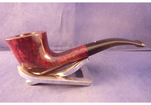 Pijp Dunhill Bruyere 4135 (2019) 