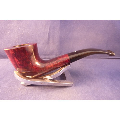 Pijp Dunhill Bruyere 4135 (2019) 