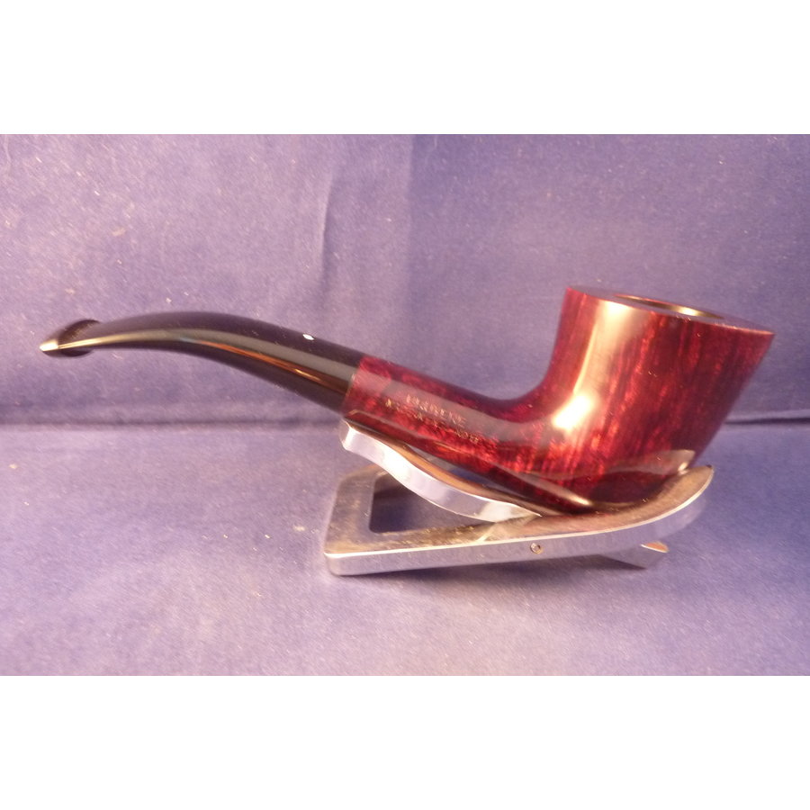 Pijp Dunhill Bruyere 4135 (2019)