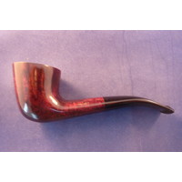 Pipe Dunhill Bruyere 4135 (2019)