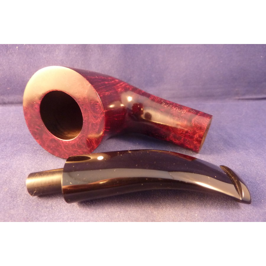 Pijp Dunhill Bruyere 4135 (2019)