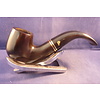 Peterson Pipe Peterson Tyrone 230