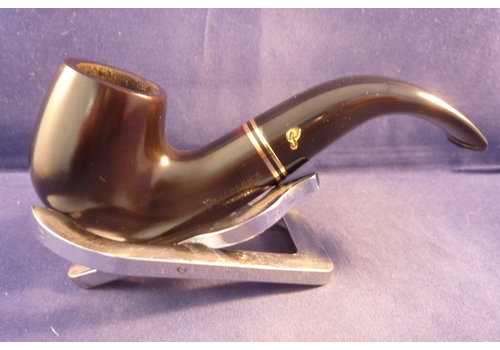 Pijp Peterson Tyrone 230 