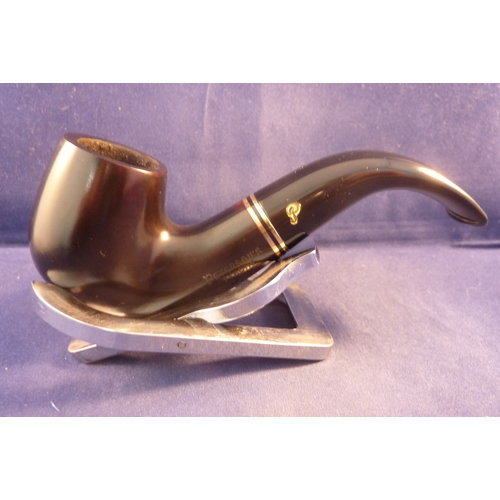 Pipe Peterson Tyrone 230 