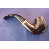 Pipe Peterson Tyrone 230