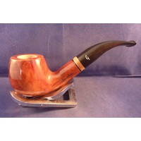 Pipe Giordano Malta 14503