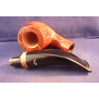 Pipe Giordano Malta 14503