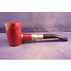 Peterson Pipe Peterson Spigot Walnut 701