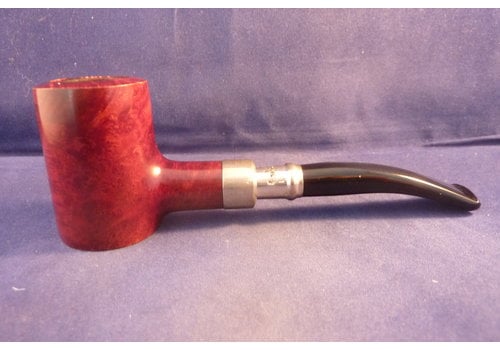 Pipe Peterson Spigot Walnut 701 