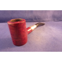 Pipe Peterson Spigot Walnut 701