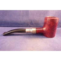 Pijp Peterson Spigot Walnut 701