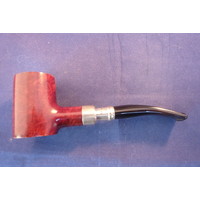 Pipe Peterson Spigot Walnut 701