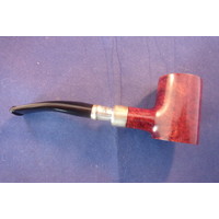 Pijp Peterson Spigot Walnut 701