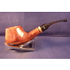 Giordano Pipe Giordano Malta 14501