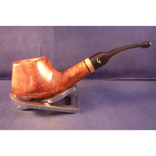 Pipe Giordano Malta 14501 