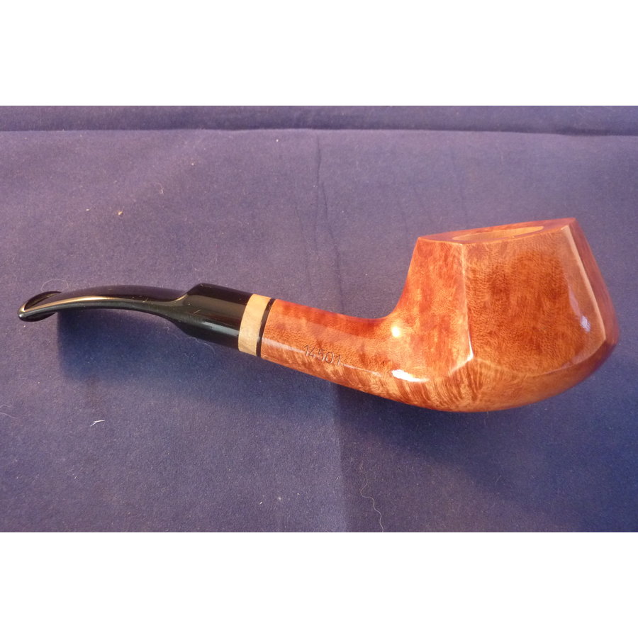 Pipe Giordano Malta 14501