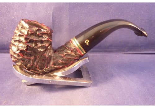 Pipe Peterson Emerald X220 