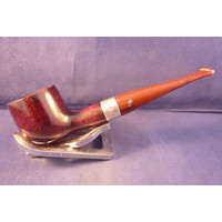 Pipe Peterson Irish Harp 606