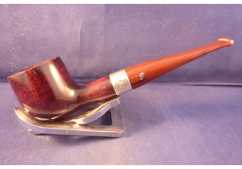 Pipe Peterson Irish Harp 606 