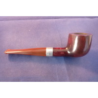 Pipe Peterson Irish Harp 606