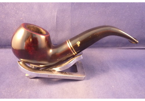 Pipe Peterson Tyrone 03 