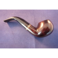 Pipe Peterson Tyrone 03