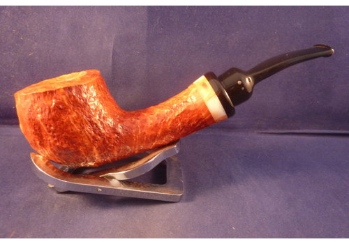 Pijp Winslow Freehand Grade E 