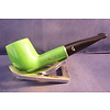 Giordano Pipe Giordano Tricolore Orange Green 14815