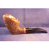 Mario Pascucci Pipe Mario Pascucci Rustic