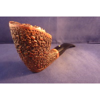 Pipe Mario Pascucci Rustic