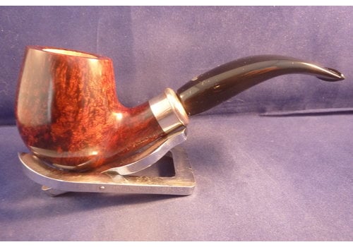 Pipe L'Anatra 1 Egg 