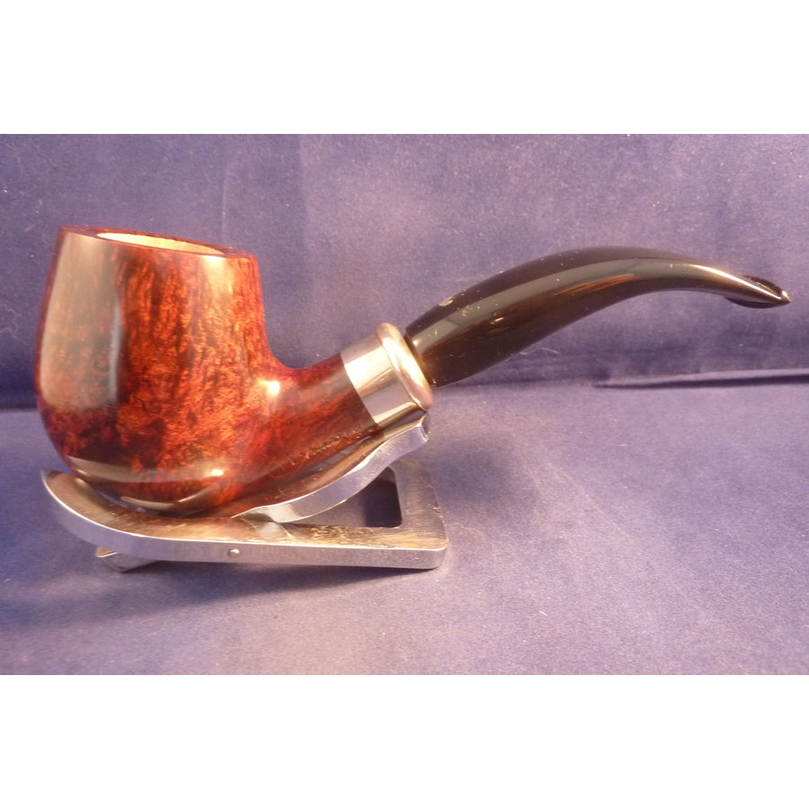 Pipe L'Anatra 1 Egg