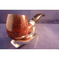 Pipe L'Anatra 1 Egg