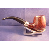 Pipe L'Anatra 1 Egg