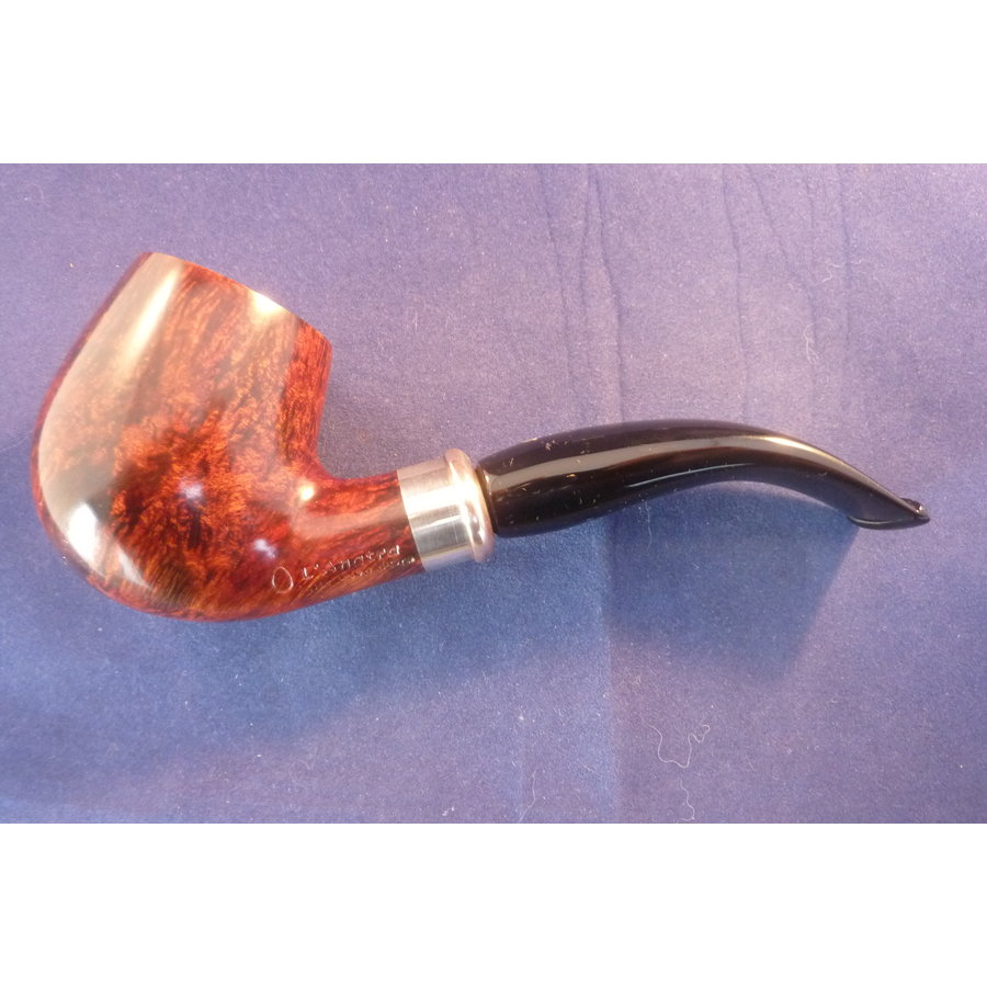 Pipe L'Anatra 1 Egg