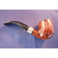 Pipe L'Anatra 1 Egg