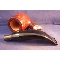 Pipe L'Anatra 1 Egg