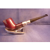 Peterson Pipe Peterson Spigot Walnut  X105